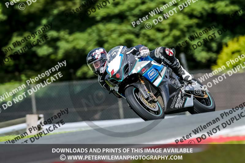 PJ Motorsport 2019;anglesey;brands hatch;cadwell park;croft;donington park;enduro digital images;event digital images;eventdigitalimages;mallory;no limits;oulton park;peter wileman photography;racing digital images;silverstone;snetterton;trackday digital images;trackday photos;vmcc banbury run;welsh 2 day enduro